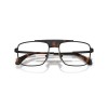 Moncler ME 1011 (1001)