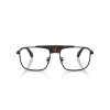 Moncler ME 1011 (1001)