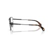 Moncler ME 1011 (1001)