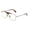 Moncler ME 1011 (1003)