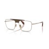Moncler ME 1011 (1003)