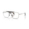 Moncler ME 1011 (1005)