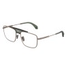 Moncler ME 1011 (1025)