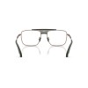 Moncler ME 1011 (1025)