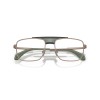 Moncler ME 1011 (1025)