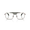 Moncler ME 1011 (1025)