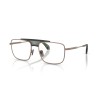 Moncler ME 1011 (1025)