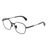 Moncler ME 1012 (1001)