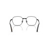 Moncler ME 1012 (1001)