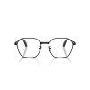 Moncler ME 1012 (1001)