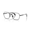 Moncler ME 1012 (1001)