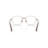 Moncler ME 1012 (1003)