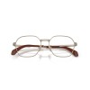Moncler ME 1012 (1003)