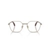 Moncler ME 1012 (1003)
