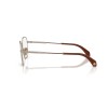 Moncler ME 1012 (1003)