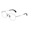 Moncler ME 1012 (1023)