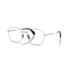 Moncler ME 1012 (1023)