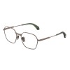 Moncler ME 1012 (1025)