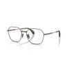 Moncler ME 1012 (1025)