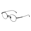 Moncler ME 1013TD (1001)
