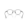 Moncler ME 1013TD (1001)