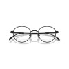 Moncler ME 1013TD (1001)