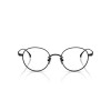 Moncler ME 1013TD (1001)