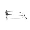 Moncler ME 1013TD (1001)