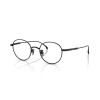 Moncler ME 1013TD (1001)