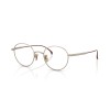 Moncler ME 1013TD (1003)