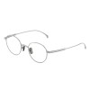 Moncler ME 1013TD (1023)
