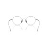 Moncler ME 1013TD (1023)