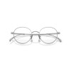 Moncler ME 1013TD (1023)