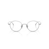 Moncler ME 1013TD (1023)