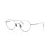 Moncler ME 1013TD (1023)