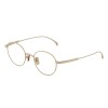 Moncler ME 1013TD (1024)
