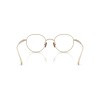 Moncler ME 1013TD (1024)
