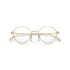 Moncler ME 1013TD (1024)