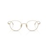 Moncler ME 1013TD (1024)