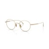 Moncler ME 1013TD (1024)