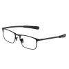 Moncler ME 1014 (1001)