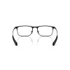 Moncler ME 1014 (1001)
