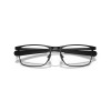 Moncler ME 1014 (1001)