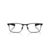 Moncler ME 1014 (1001)