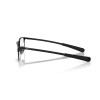 Moncler ME 1014 (1001)