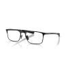 Moncler ME 1014 (1001)