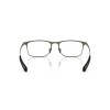 Moncler ME 1014 (1002)