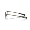 Moncler ME 1014 (1002)