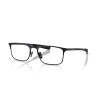 Moncler ME 1014 (1017)