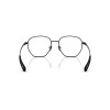 Moncler ME 1015 (1001)